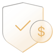Secure and Reliable Trading Platform