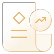 One-Stop Trading