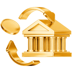 Compliant Trading License, Top-tier Policy Protection