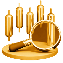 Leading Match Technology, Smooth Trading Experience