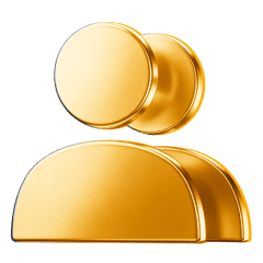 icon